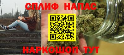 бутират Заводоуковск
