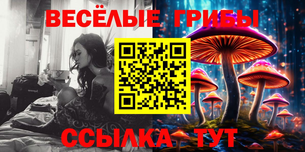 Галлюциногенные грибы Magic Shrooms Мелеуз